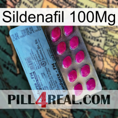 Sildenafil 100Mg 35